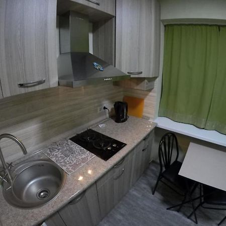 Lagaza'S Home Pekini Tbilisi Exterior foto