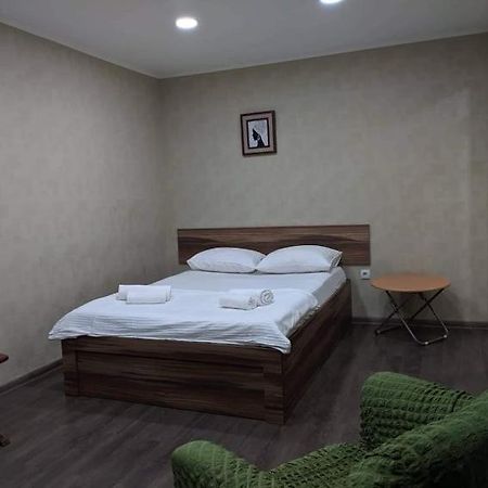 Lagaza'S Home Pekini Tbilisi Exterior foto